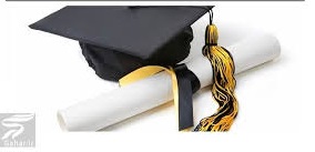 نتایج قبولی دانشگاههای سراسری و آزاد -سال تحصیلی 98-97