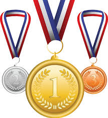 کسب مدال های رنگین المپیاد نجوم کشوری توسط دانش آموزان دبیرستان فرزانگان 2-مهر1400