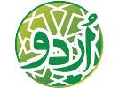 برگزاری اردوی تفریحی پایه دهم-دبیرستان فرزانگان 2-آبان ماه 1401